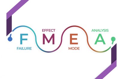 fmea چیست