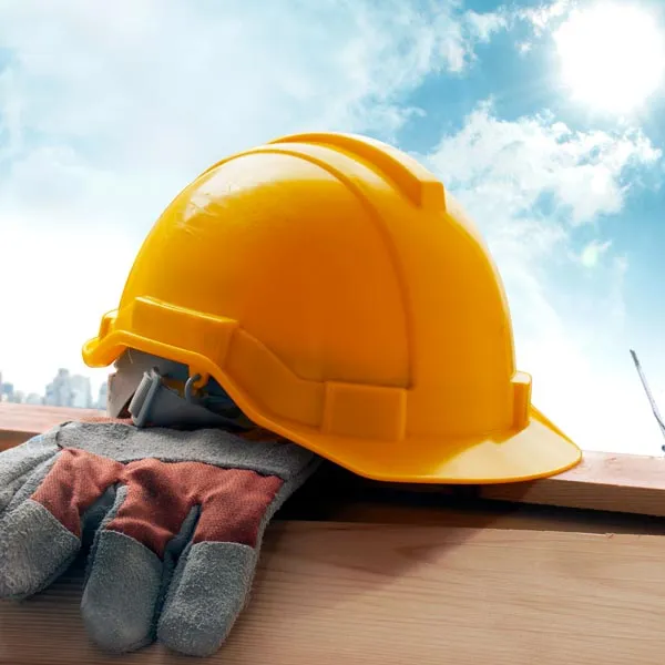 تایید صلاحیت ایمنی