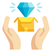 مزایای دوره ایمنی تخصصی